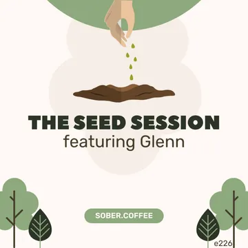 Sober.Coffee Podcast