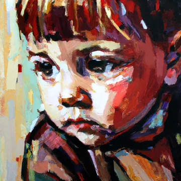 Breaking the Silence: Understanding Invisible Childhood Trauma