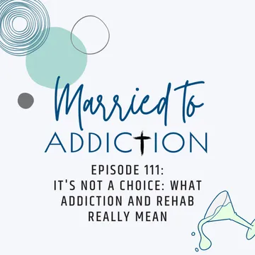 Breaking the Myth: Understanding Addiction's Hold