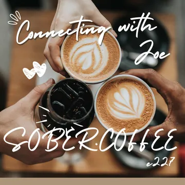 Sober.Coffee Podcast