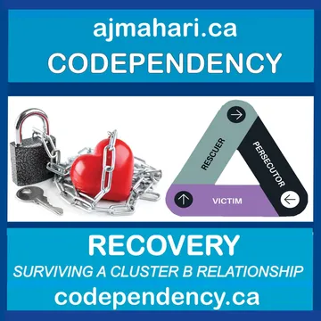 Surviving BPD Relationship Breakups