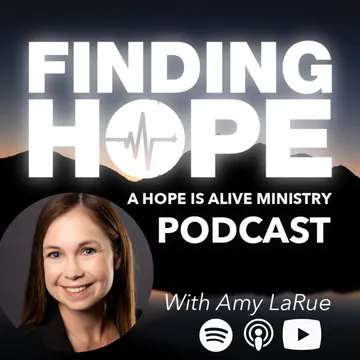 Unmasking Our Struggles: Finding True Healing