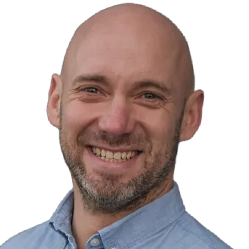 The Addiction Podcast - Point of No Return