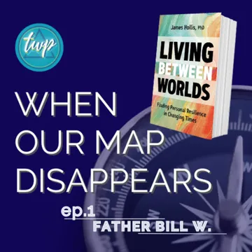 Father Bill W.