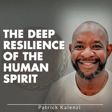 A Quest for Well-Being