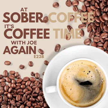 Sober.Coffee Podcast