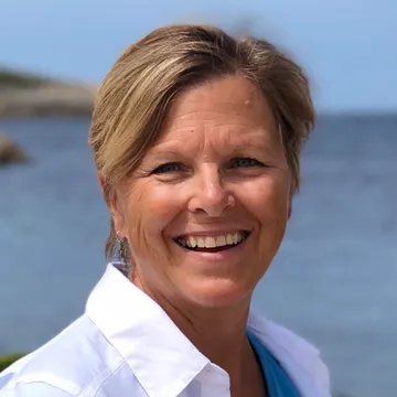 Kaleidoscope of Possibilities