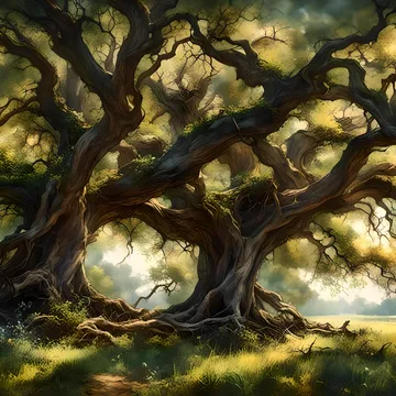 J Hirtle The Last Storyteller