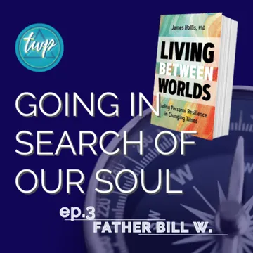 Father Bill W.