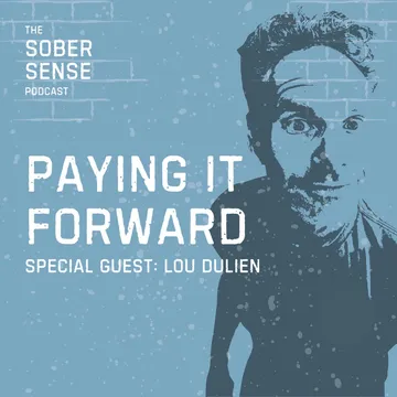 Sober Sense