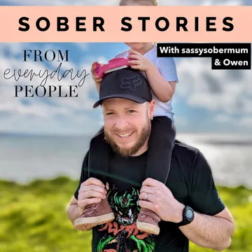 Sober Stories from Everyday People