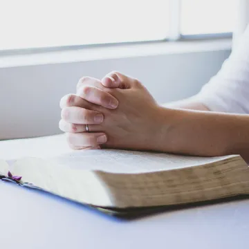 God’s Family Plan: Establishing Generational Blessing