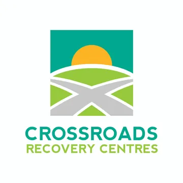 Crossroads Recovery Centre
