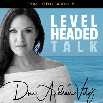Levelheaded Talk