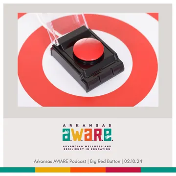 Arkansas A.W.A.R.E.