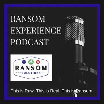 Ransom Experience