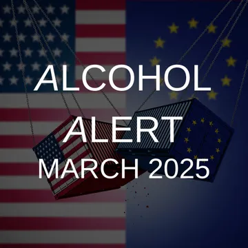 Alcohol Alert Podcast