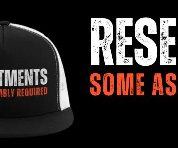 The Recovered Life Show