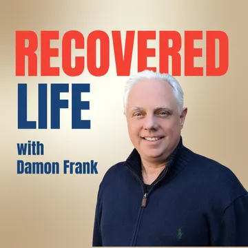 The Recovered Life Show