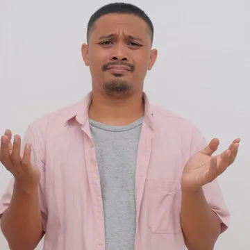 The Recovered Life Show