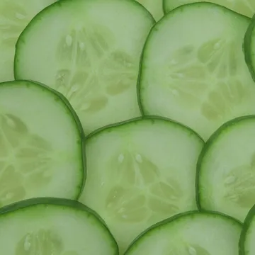 The Recovered Life Show