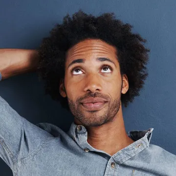 The Recovered Life Show