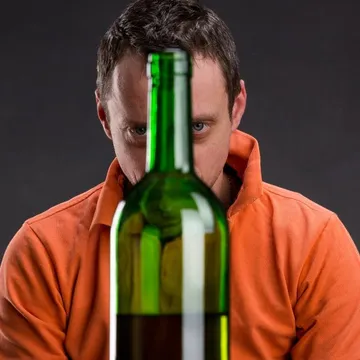 The Recovered Life Show