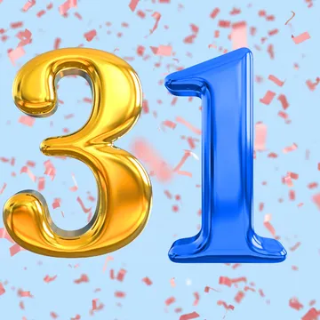 The Recovered Life Show