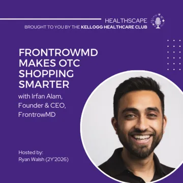Healthscape