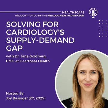 Healthscape