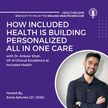 Healthscape