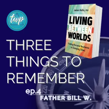Father Bill W.