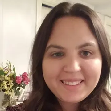 Neshamos.org Podcast: Stories of Hope and Healing