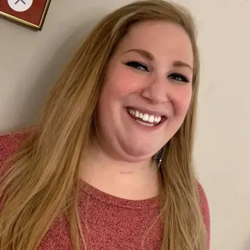 Neshamos.org Podcast: Stories of Hope and Healing