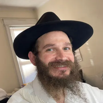 Neshamos.org Podcast: Stories of Hope and Healing