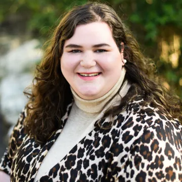 Neshamos.org Podcast: Stories of Hope and Healing