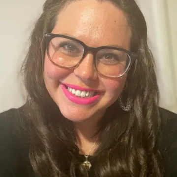 Neshamos.org Podcast: Stories of Hope and Healing