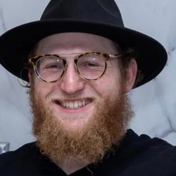 Neshamos.org Podcast: Stories of Hope and Healing