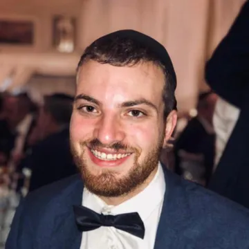 Neshamos.org Podcast: Stories of Hope and Healing