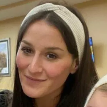 Neshamos.org Podcast: Stories of Hope and Healing