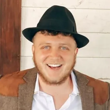 Neshamos.org Podcast: Stories of Hope and Healing