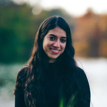 Neshamos.org Podcast: Stories of Hope and Healing