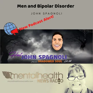 Mental Health News Radio