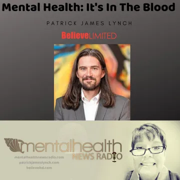 Mental Health News Radio