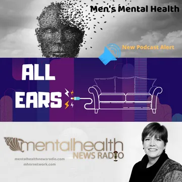 Mental Health News Radio