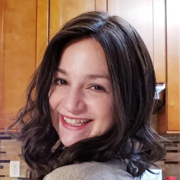 Neshamos.org Podcast: Stories of Hope and Healing