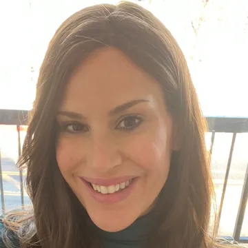 Neshamos.org Podcast: Stories of Hope and Healing