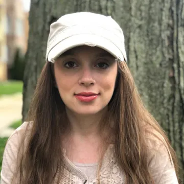 Neshamos.org Podcast: Stories of Hope and Healing