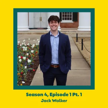 The Mayo Lab Podcast with David Magee