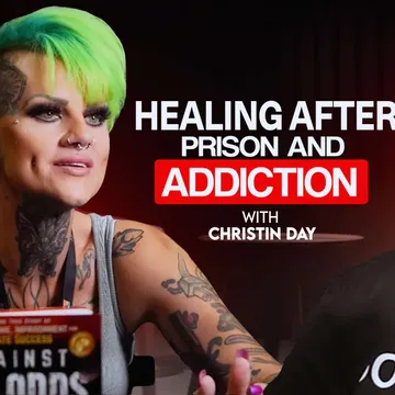 Roll Call with Chappy